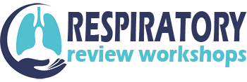 Respiratory Review Workshops